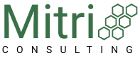 Mitri Consulting